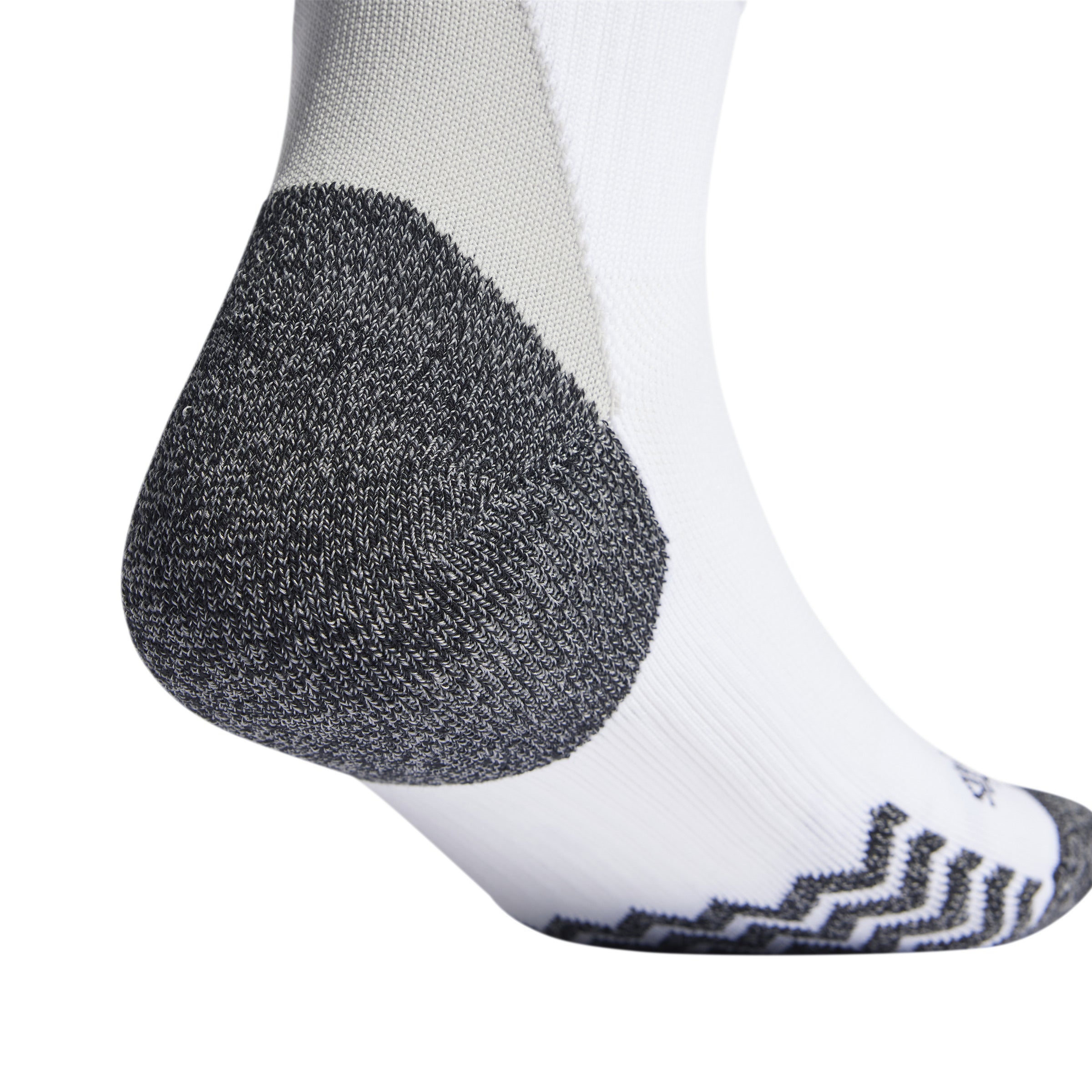 Adi 24 Aeroready Football Knee Socks