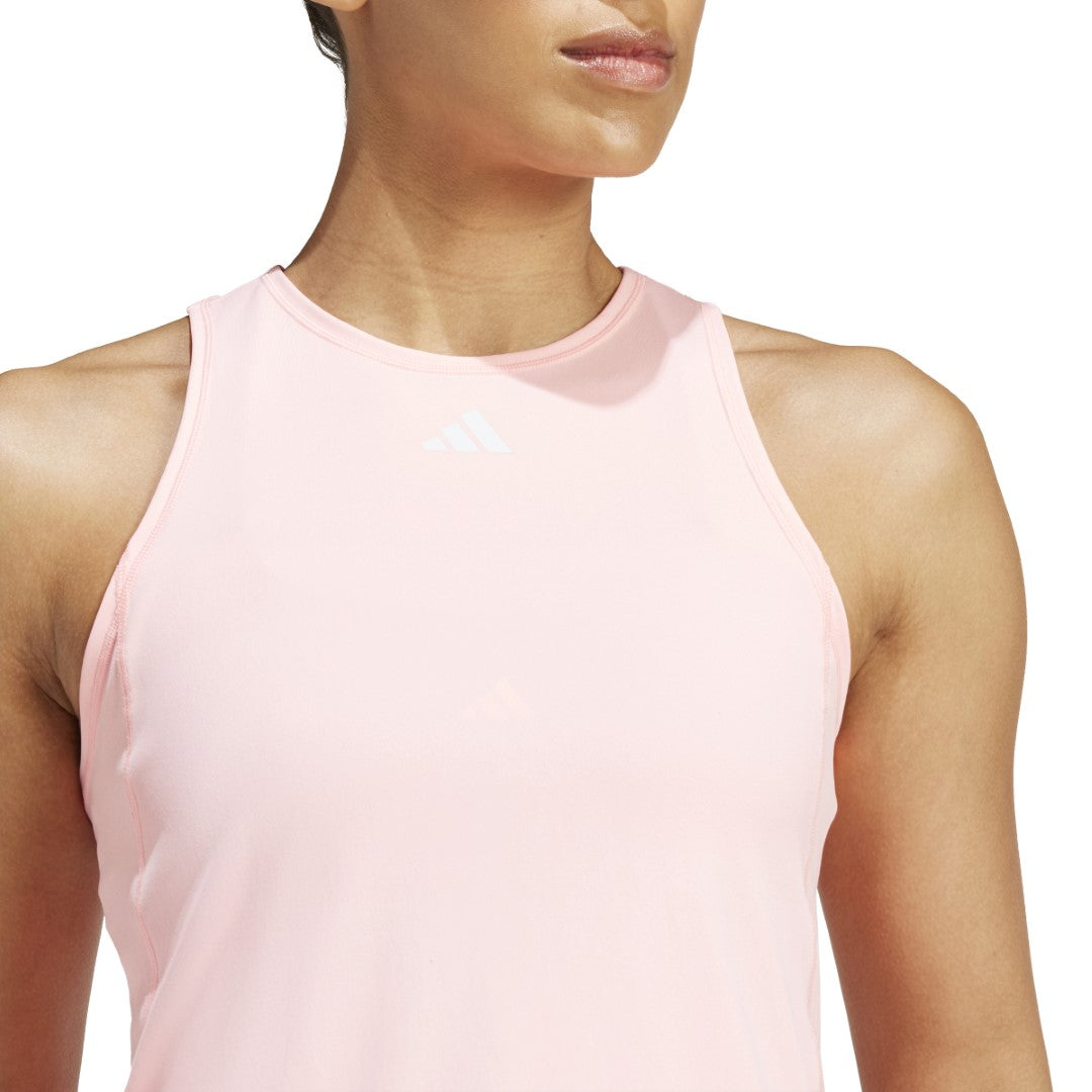 Club Tennis Tank Top