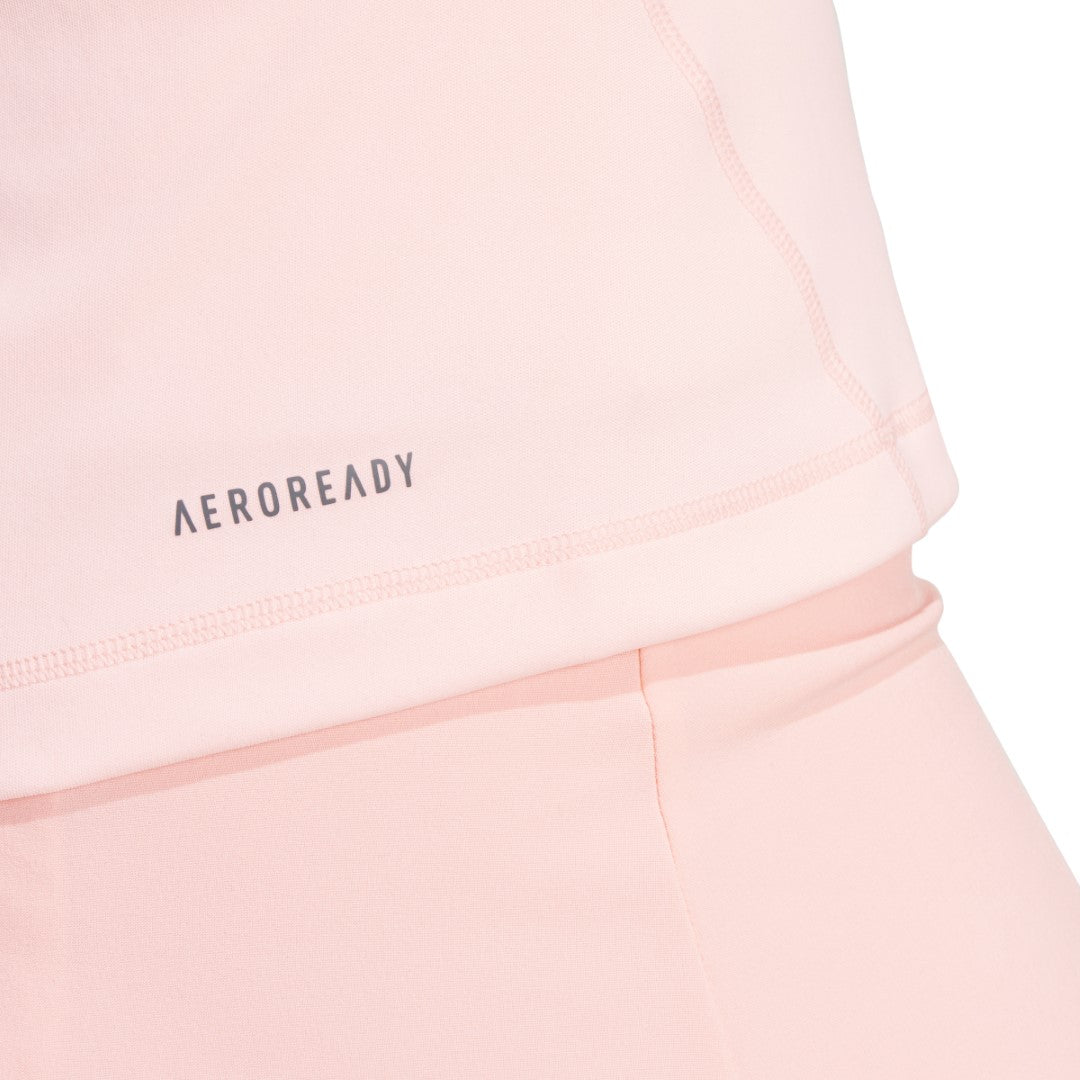 Club Tennis Tank Top