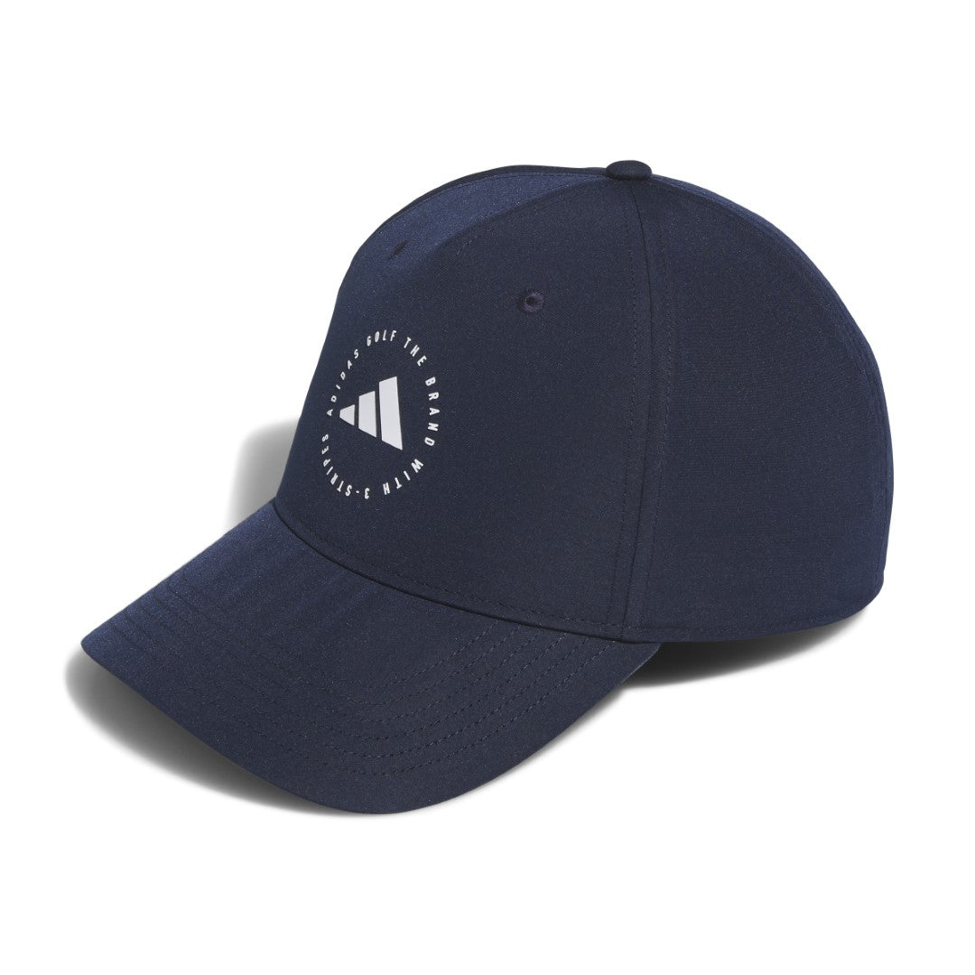 Golf Performance Cap