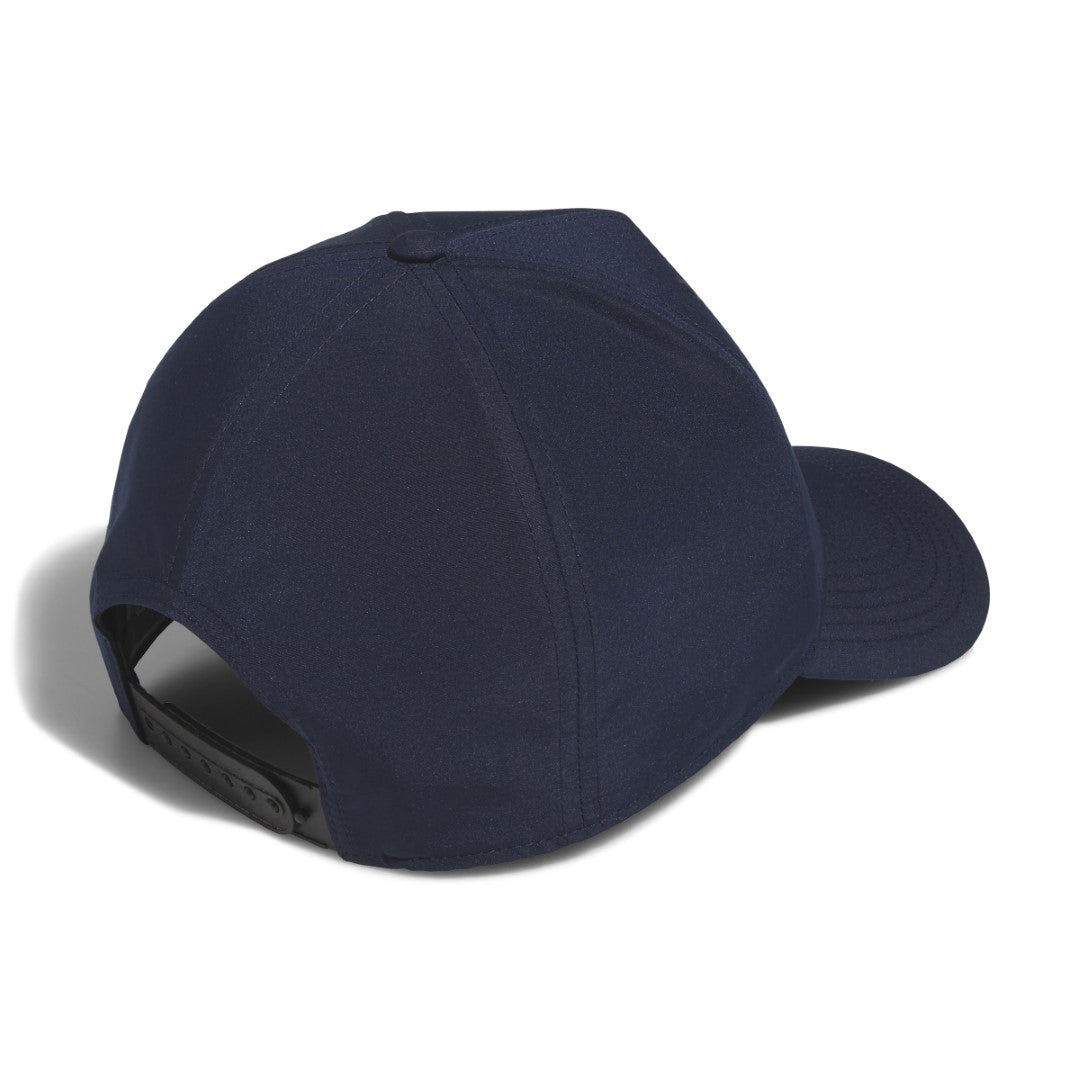 Golf Performance Cap