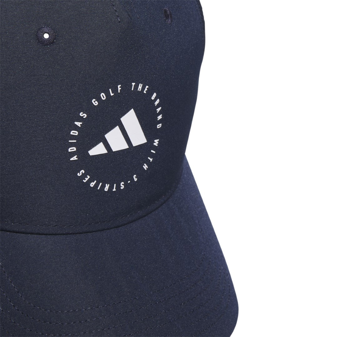 Golf Performance Cap