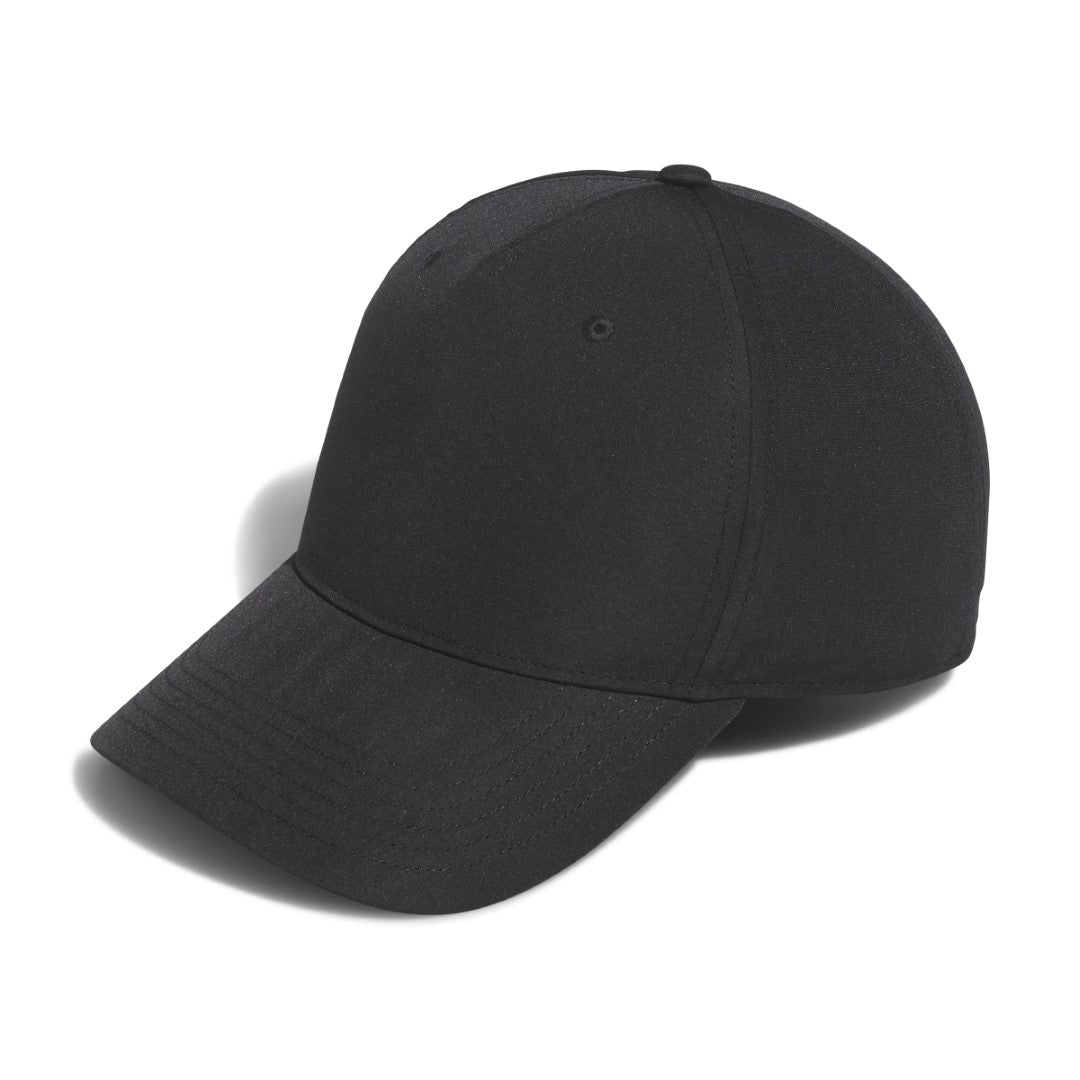 Golf Performance Crestable Cap