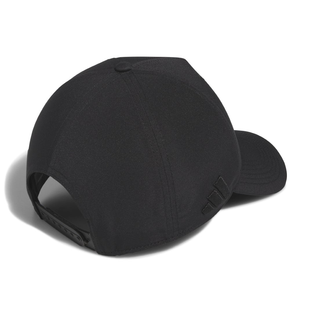 Golf Performance Crestable Cap