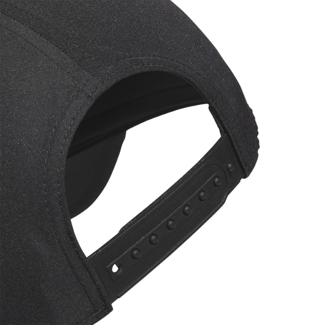 adidas Golf Performance Crestable Cap Men Black