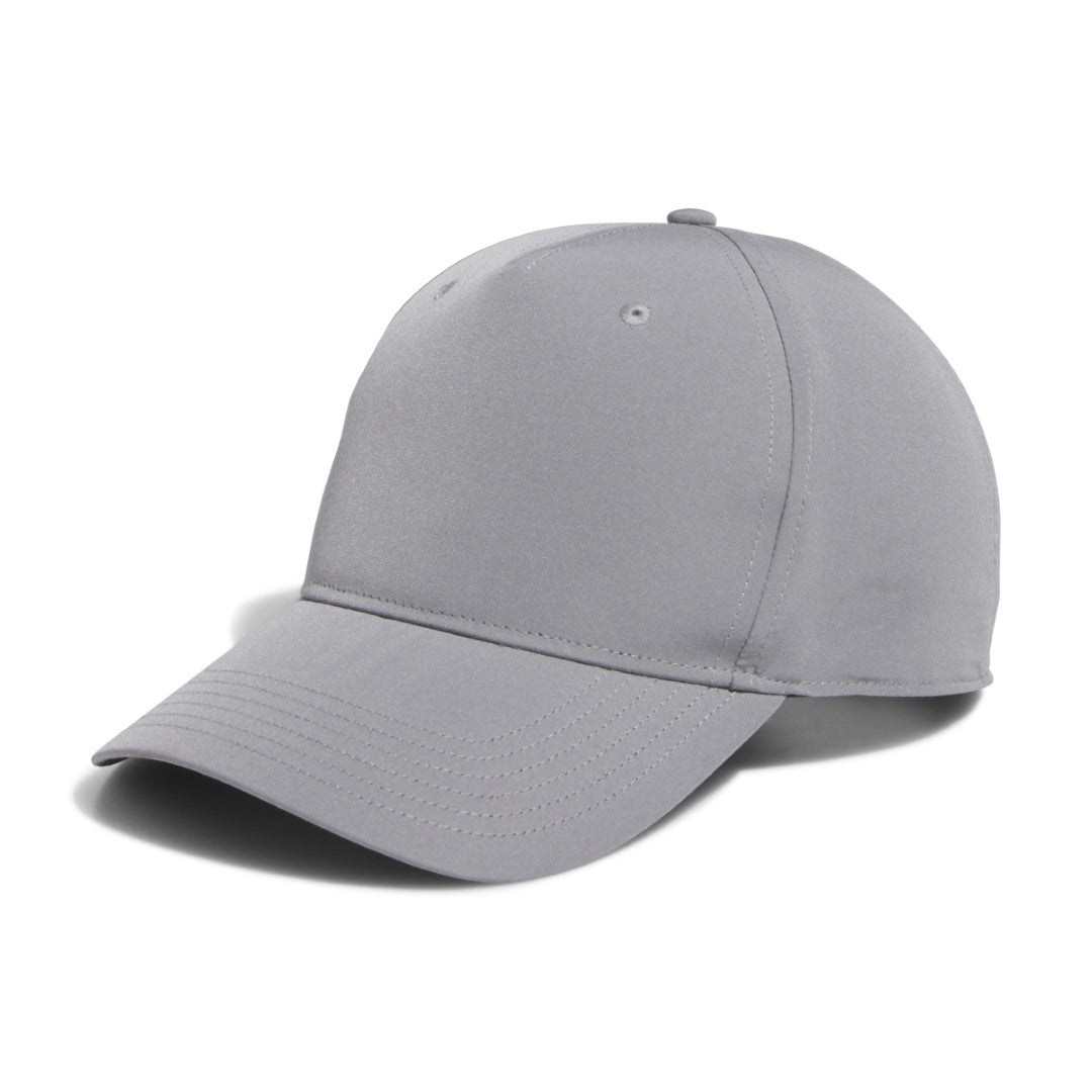 Golf Performance Crestable Cap