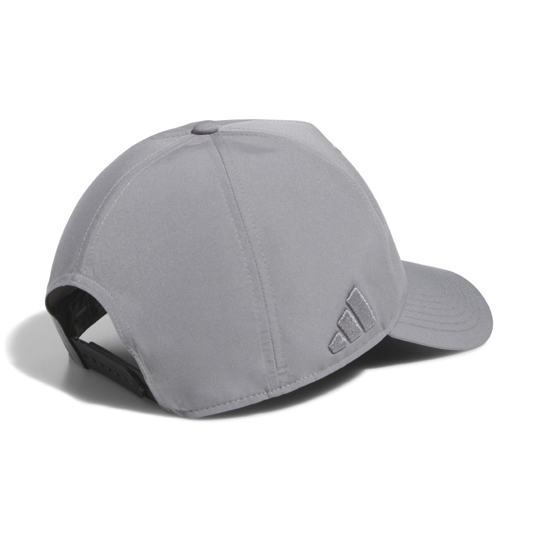 Golf Performance Crestable Cap