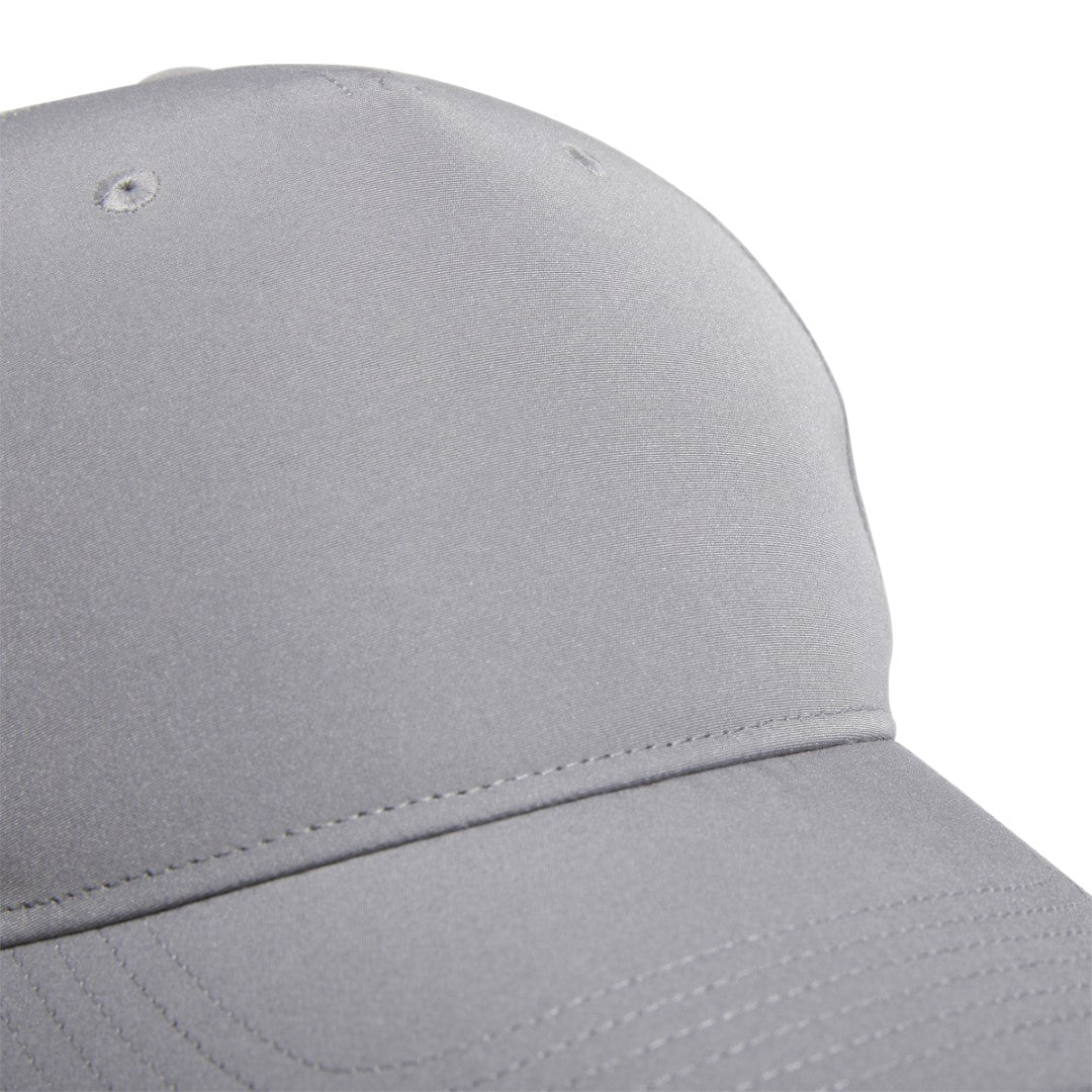 Golf Performance Crestable Cap