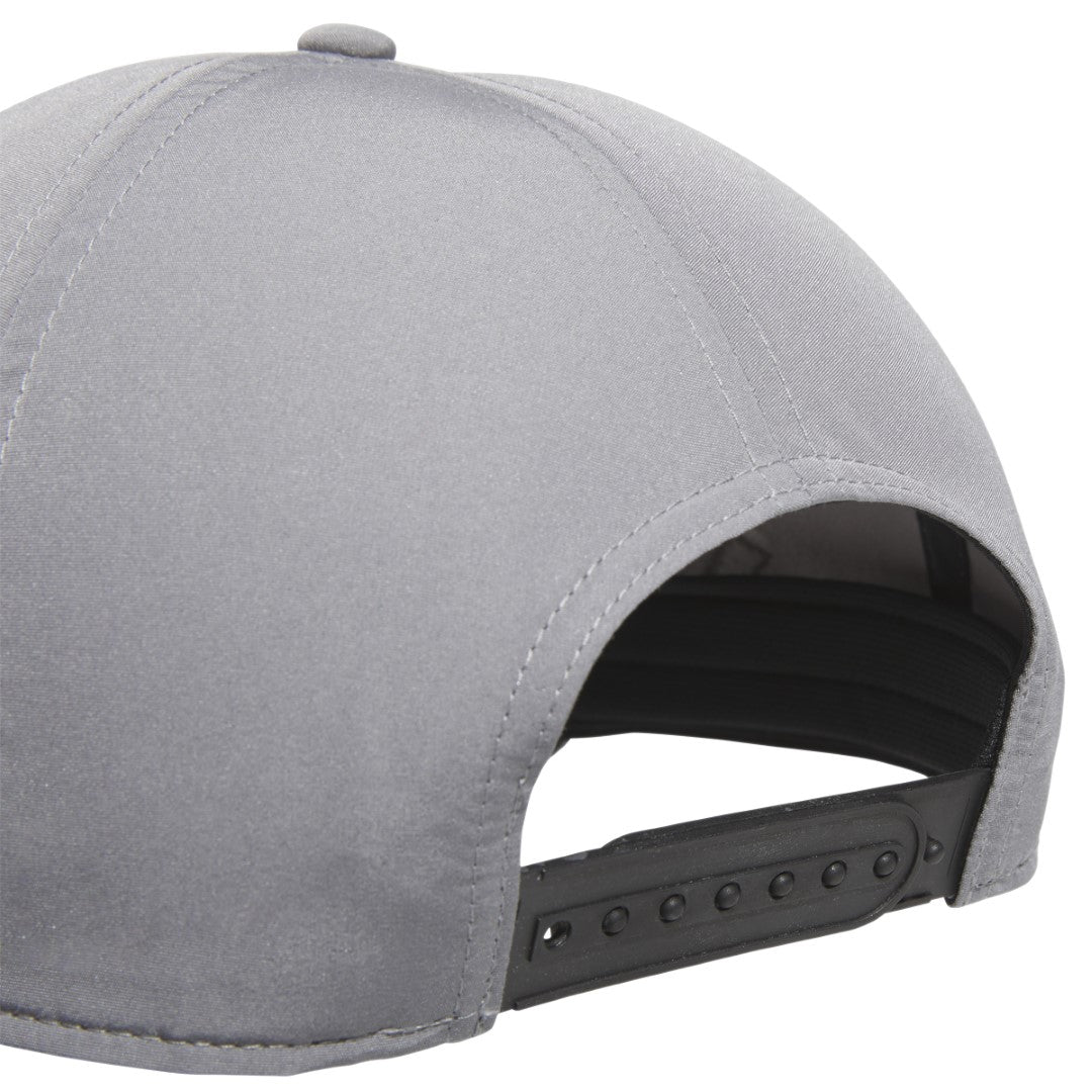 Golf Performance Crestable Cap