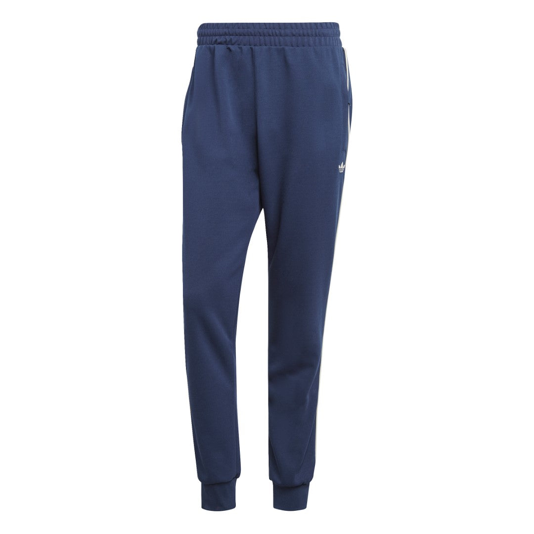 Adicolor Track Pants