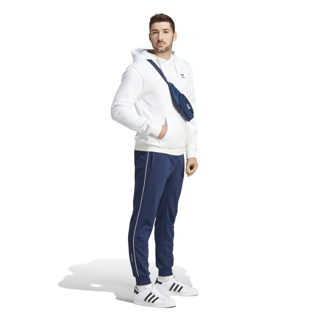 Adicolor Track Pants