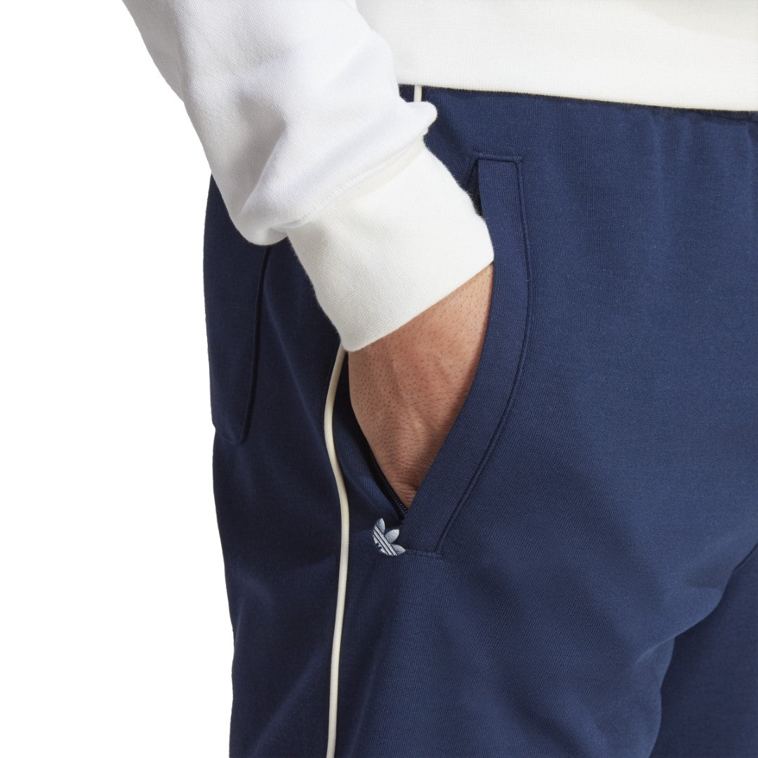 Adicolor Track Pants