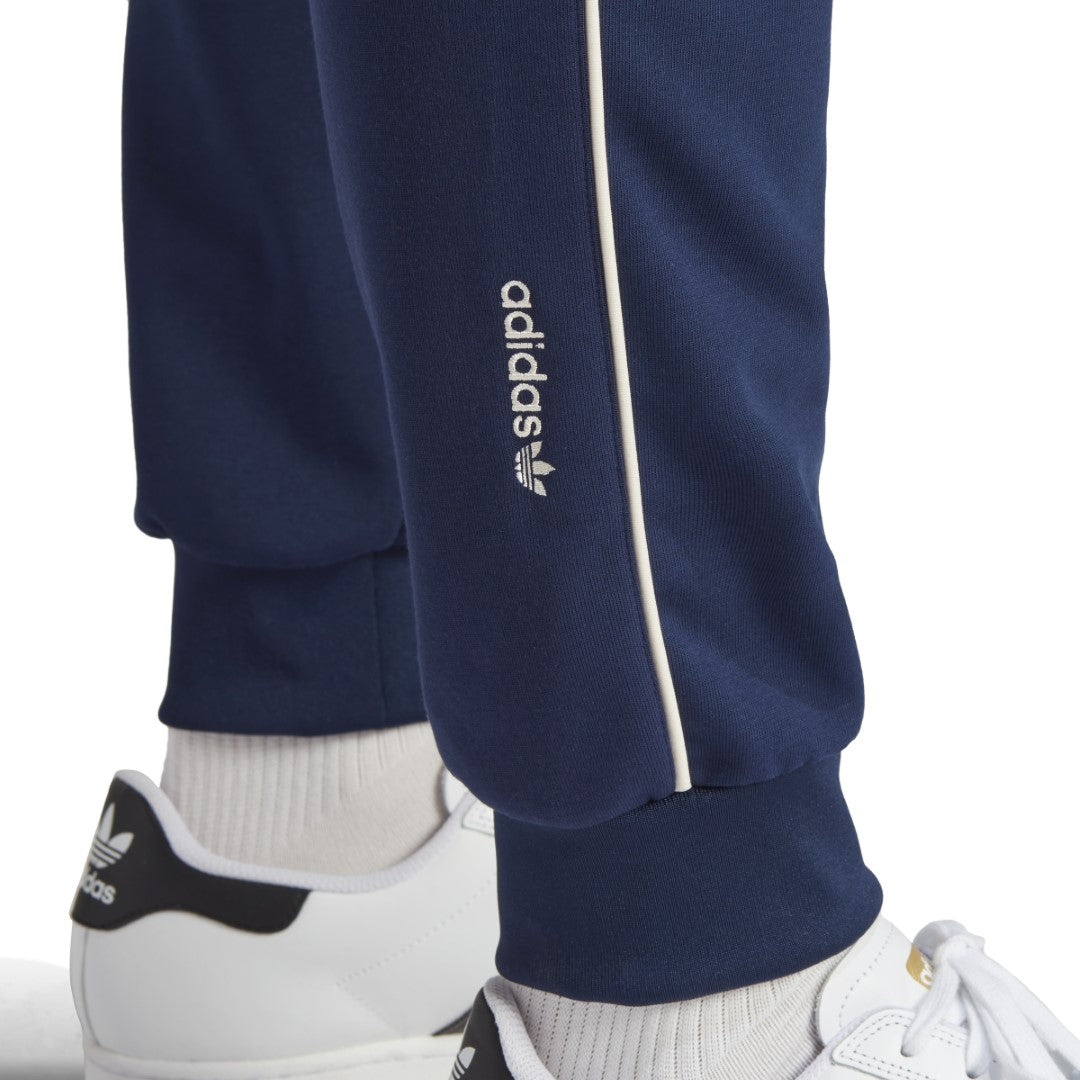 Adicolor Track Pants