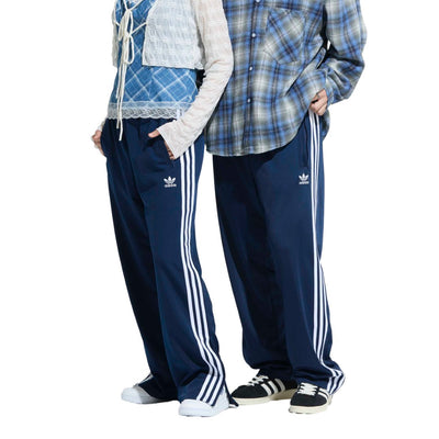 Adicolor Classics Firebird Track Tracksuit Bottoms