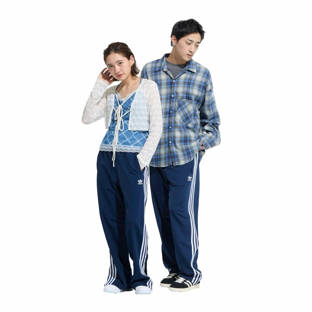 Adicolor Classics Firebird Track Tracksuit Bottoms