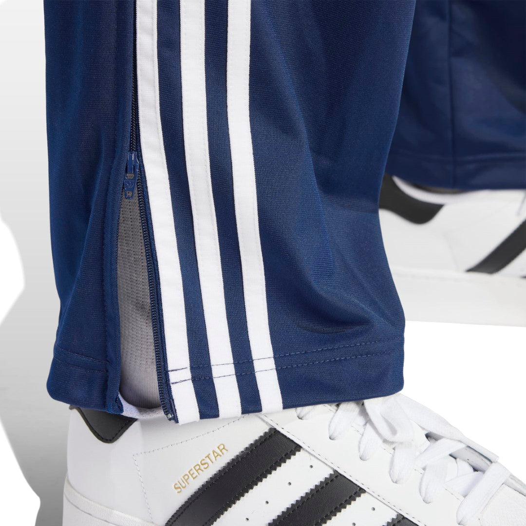 Adicolor Classics Firebird Track Tracksuit Bottoms