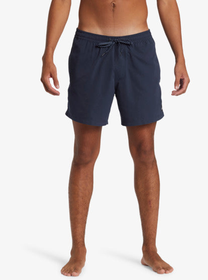 Everyday Solid Volley 15" - Swim Shorts