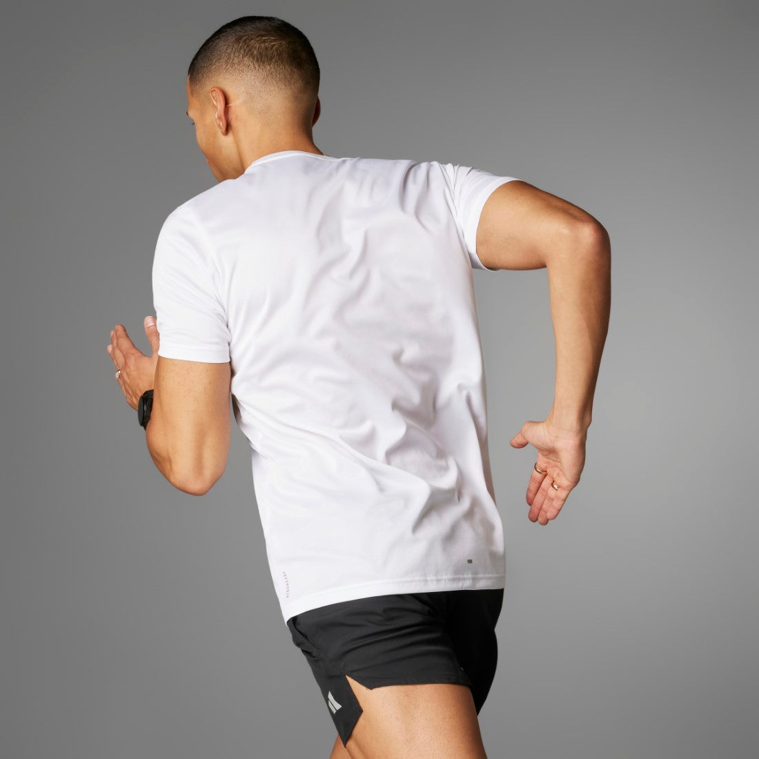 Run It T-Shirt