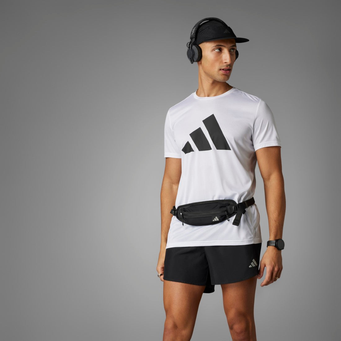 Run It T-Shirt