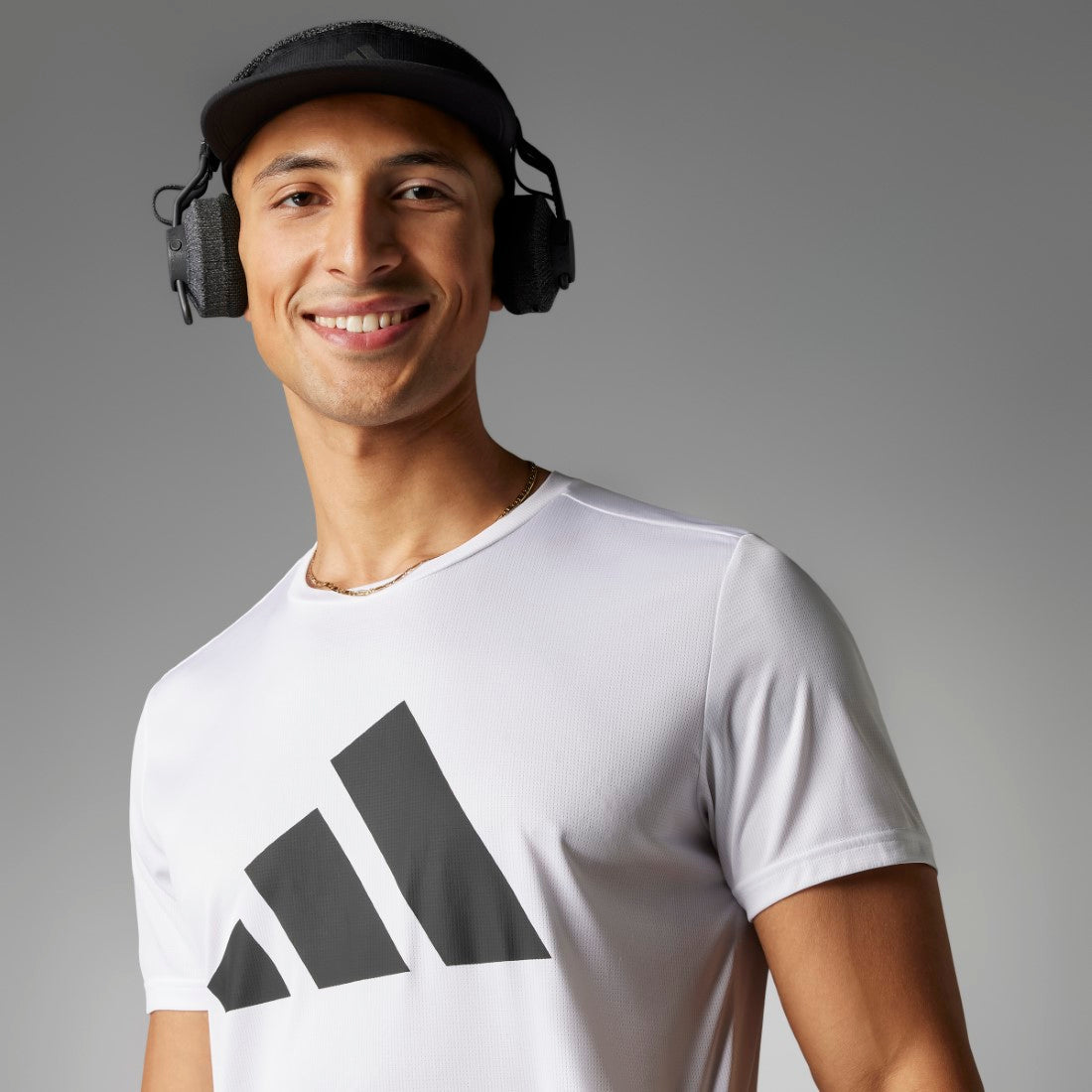 Run It T-Shirt