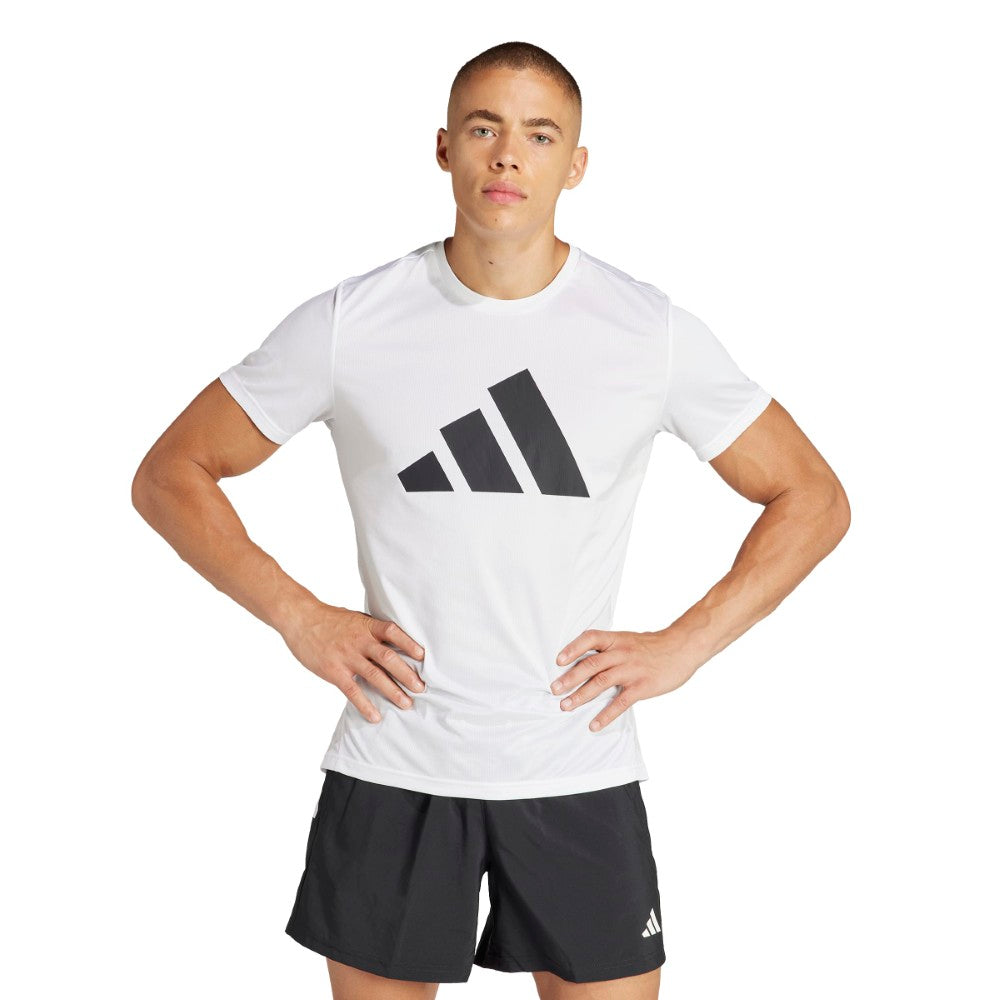 Run It T-Shirt