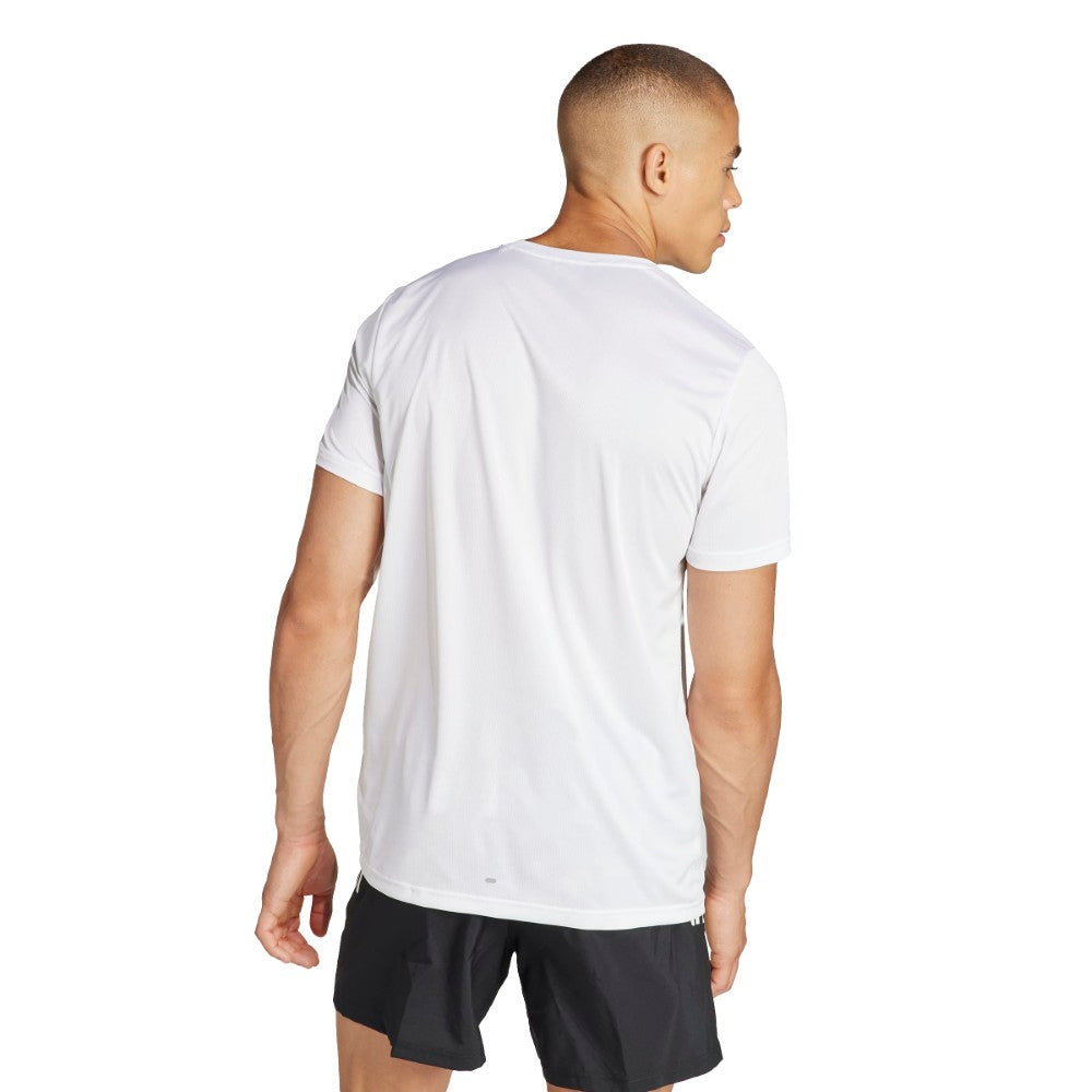 Run It T-Shirt