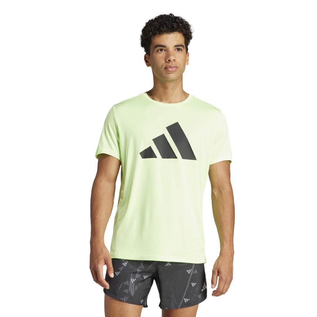 Run It T-Shirt