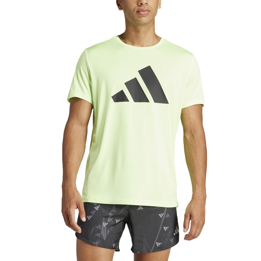 Run It T-Shirt