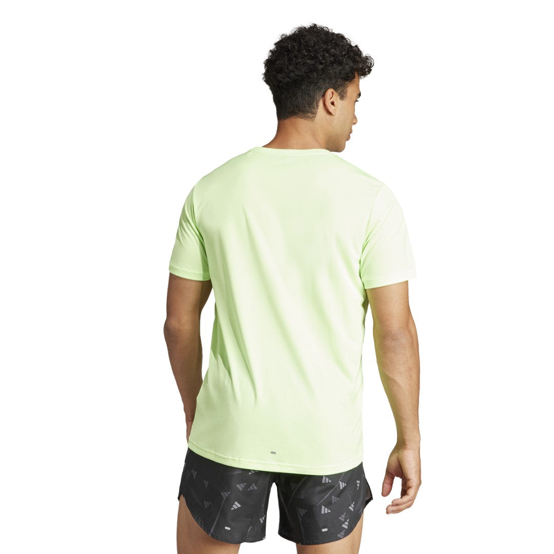 Run It T-Shirt