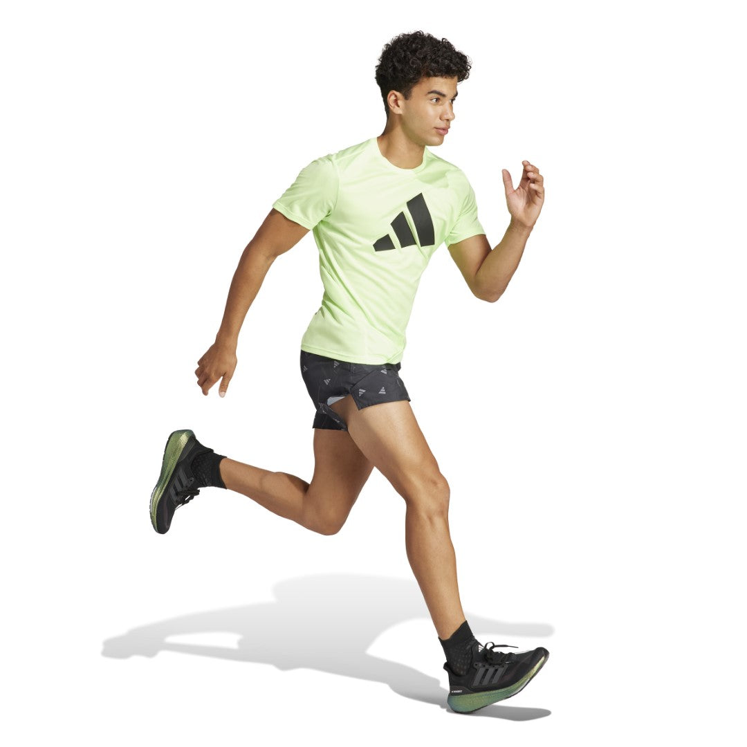 Run It T-Shirt