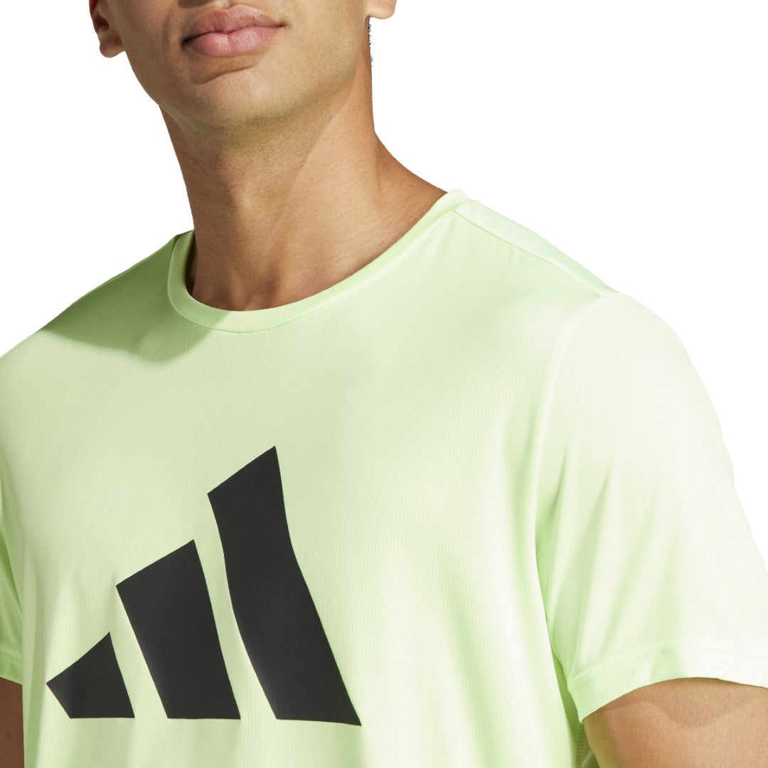 Run It T-Shirt