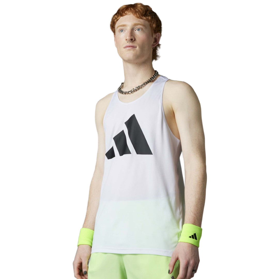 تانك توب ران ات