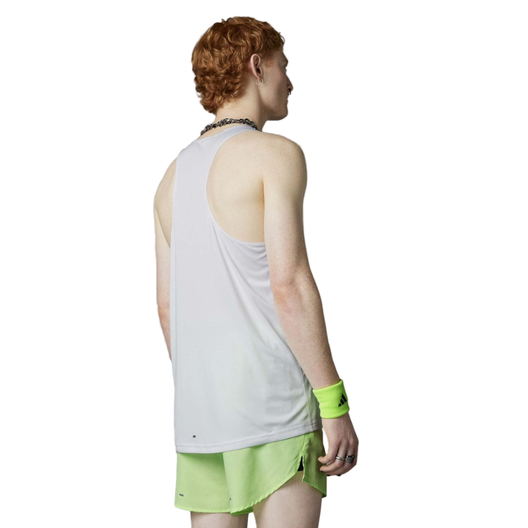 تانك توب ران ات