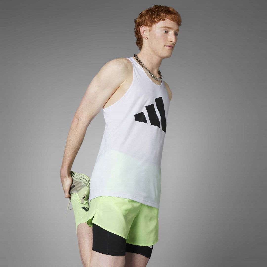 تانك توب ران ات