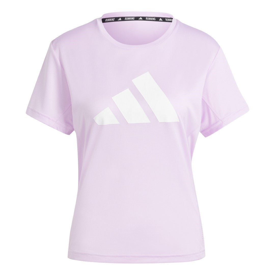 Run It T-Shirt