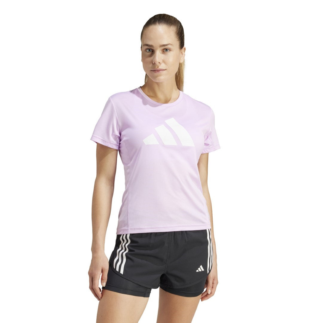 Run It T-Shirt