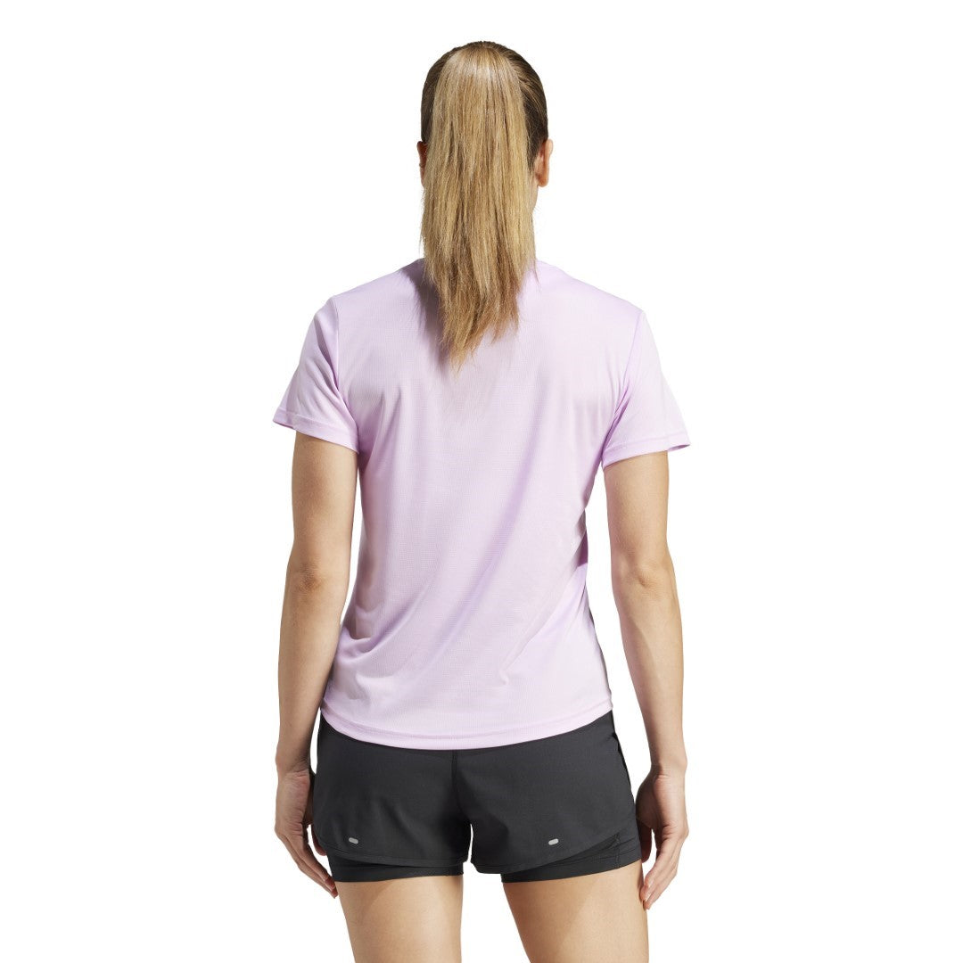 Run It T-Shirt