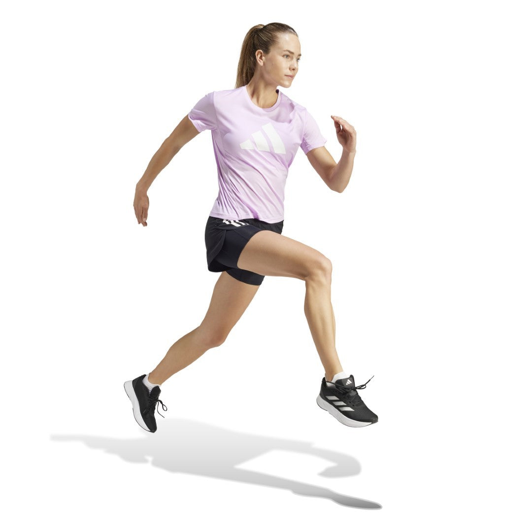 Run It T-Shirt