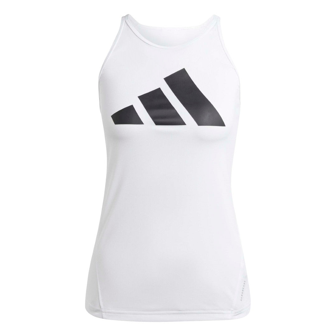 Run It Tank Top