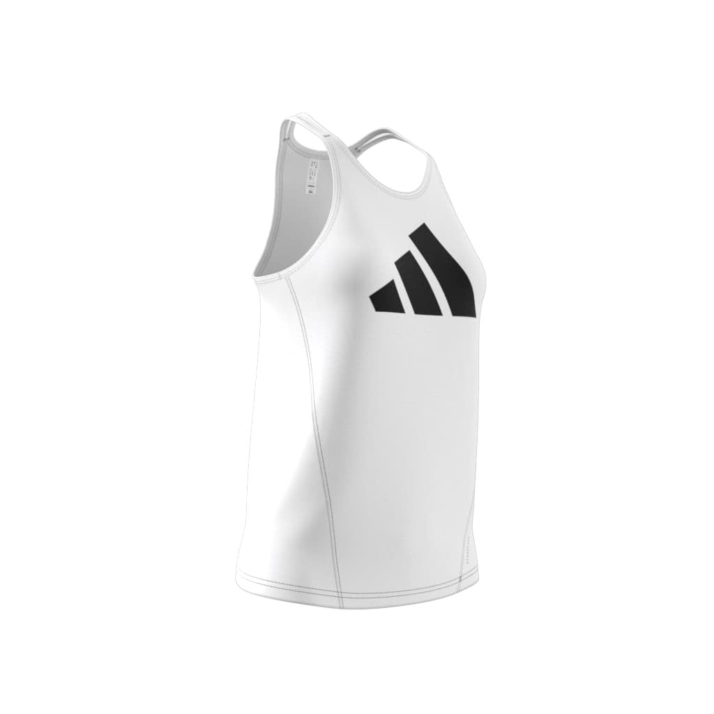 Run It Tank Top