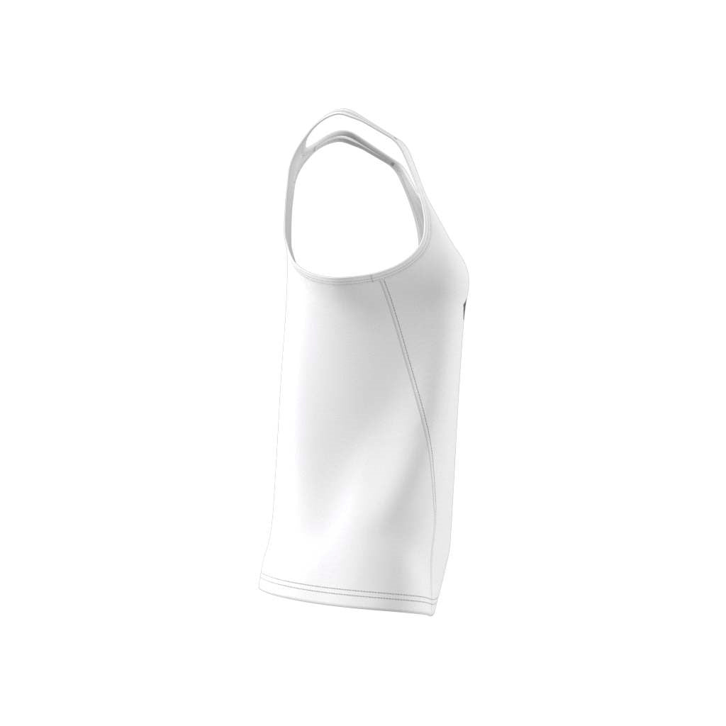 Run It Tank Top