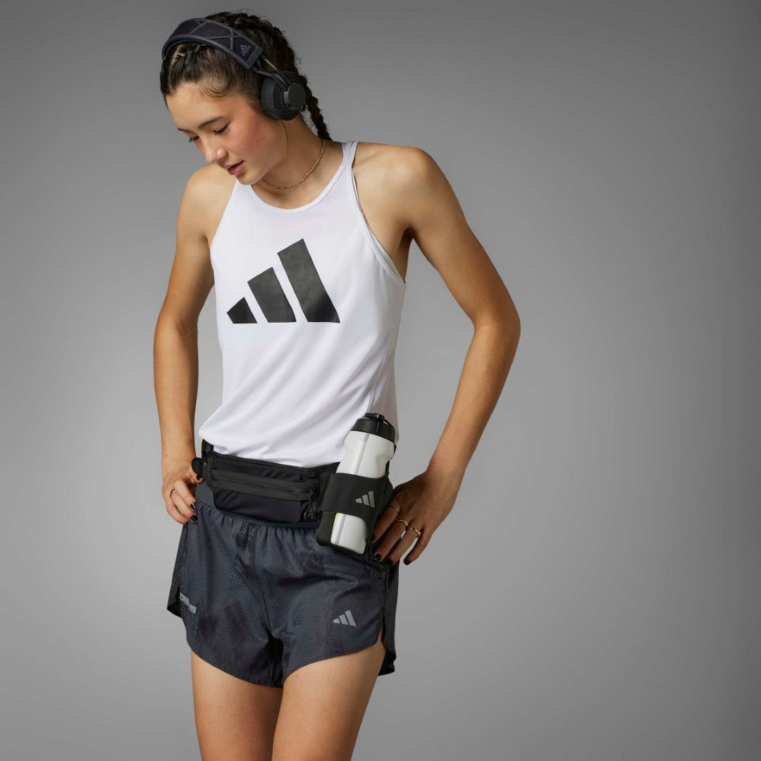 Run It Tank Top