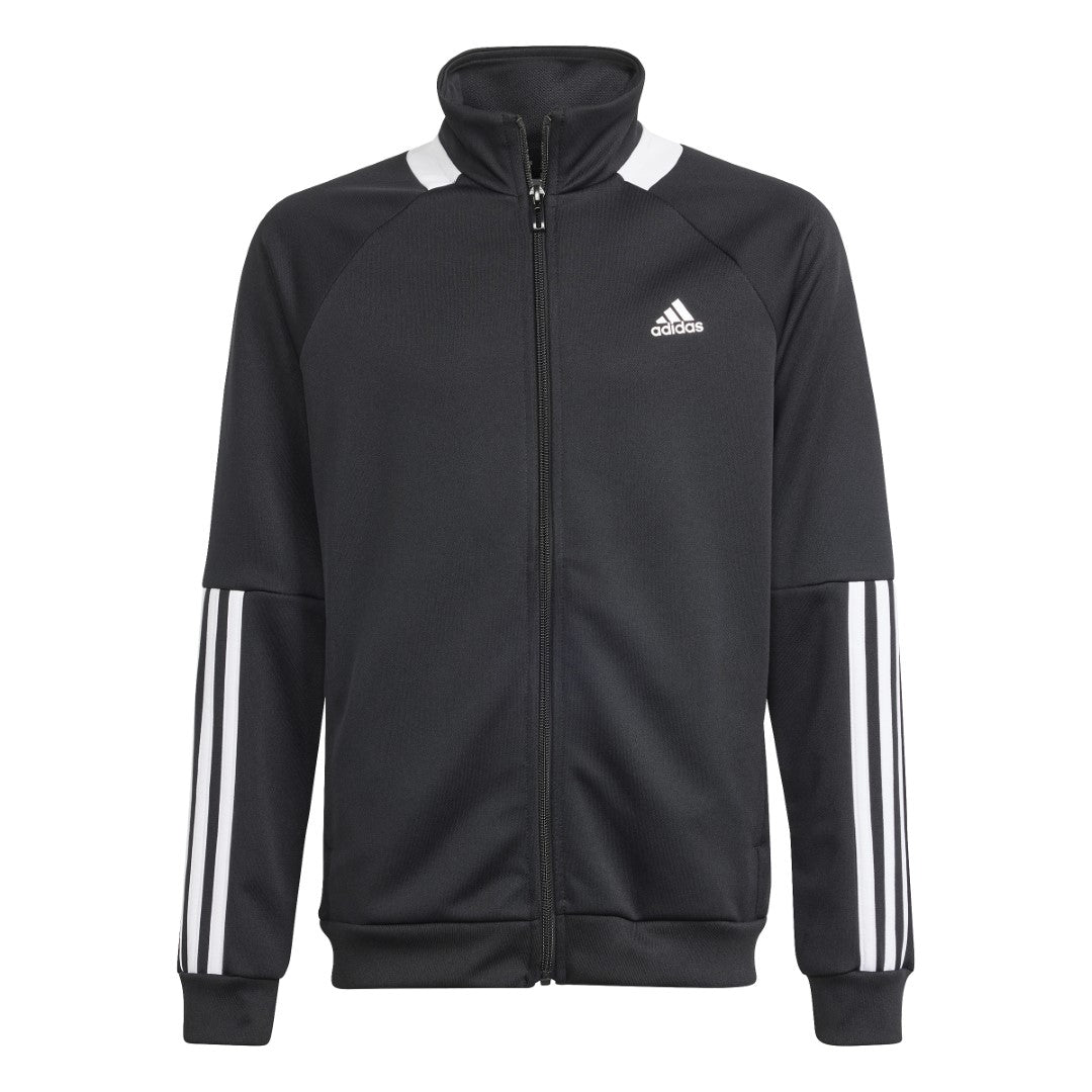 Sereno Track Suit