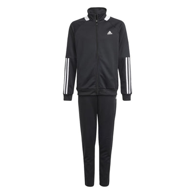 Sereno Track Suit