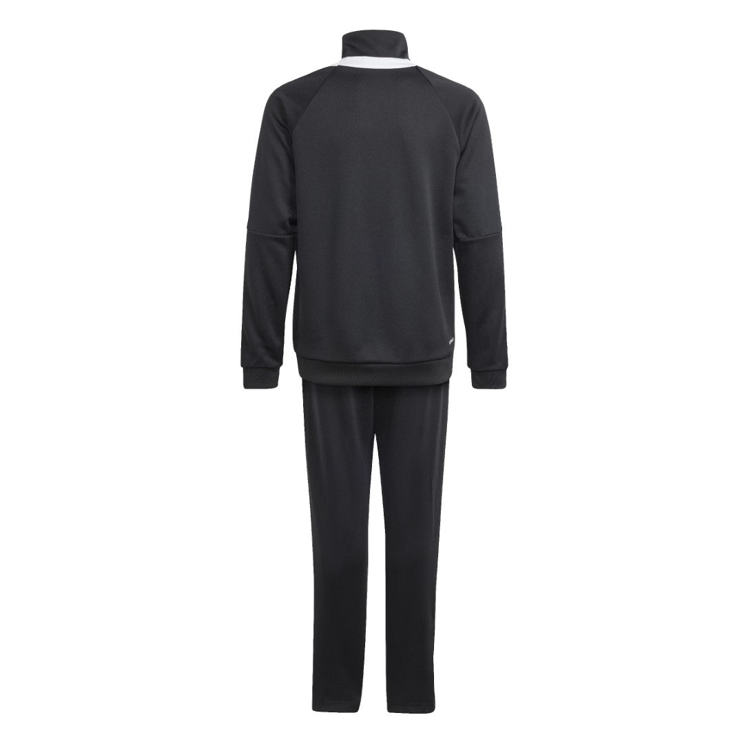 Sereno Track Suit
