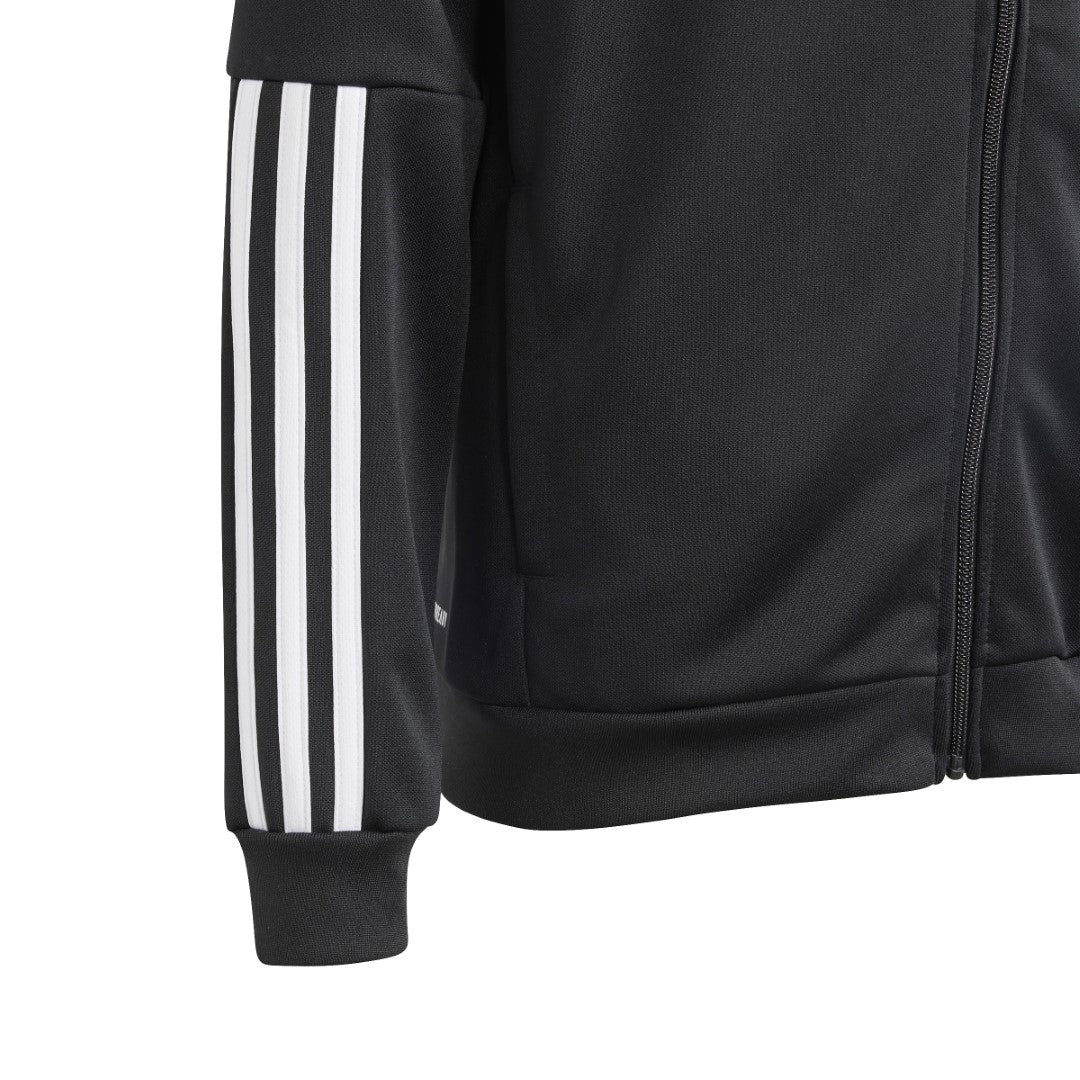 Sereno Track Suit