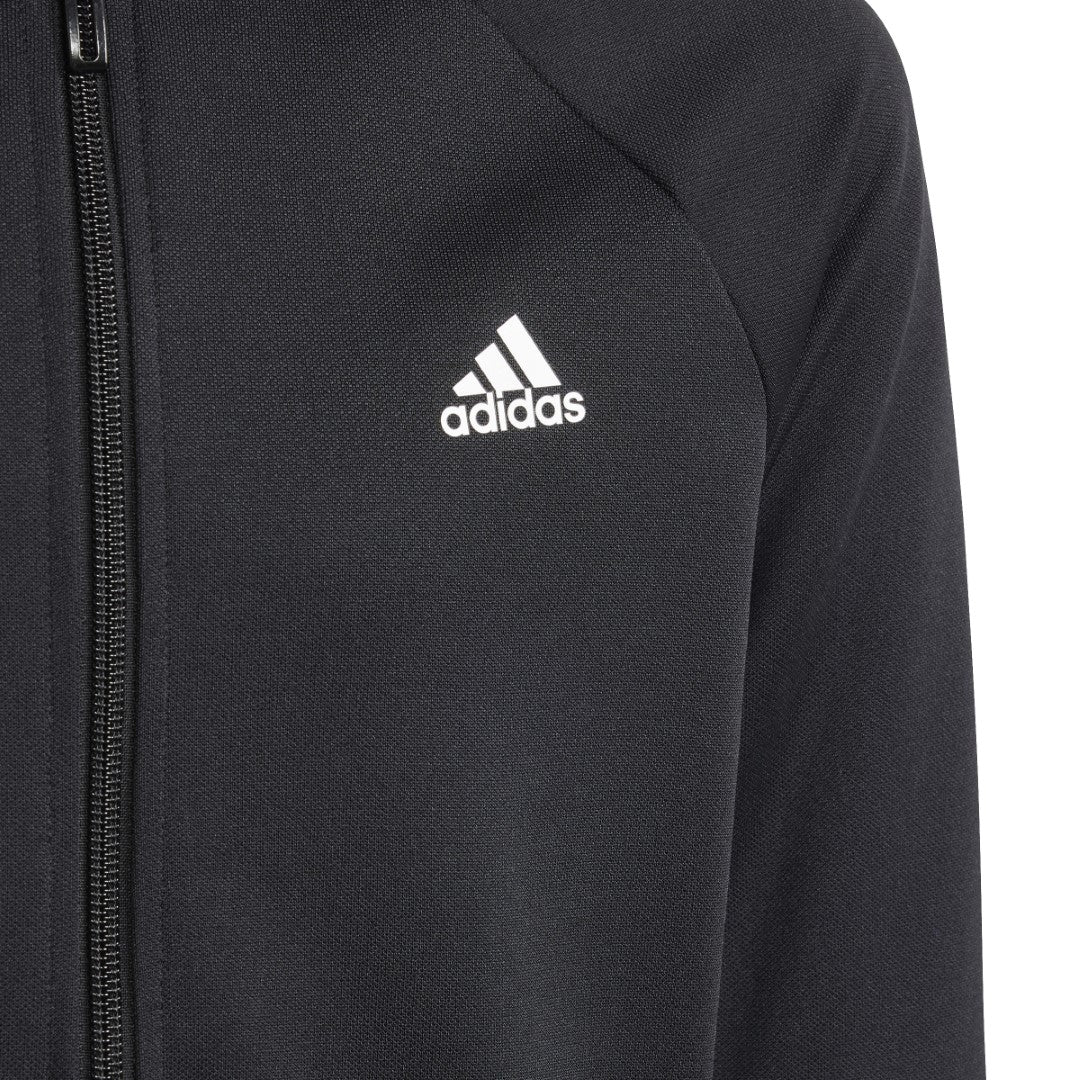 Sereno Track Suit