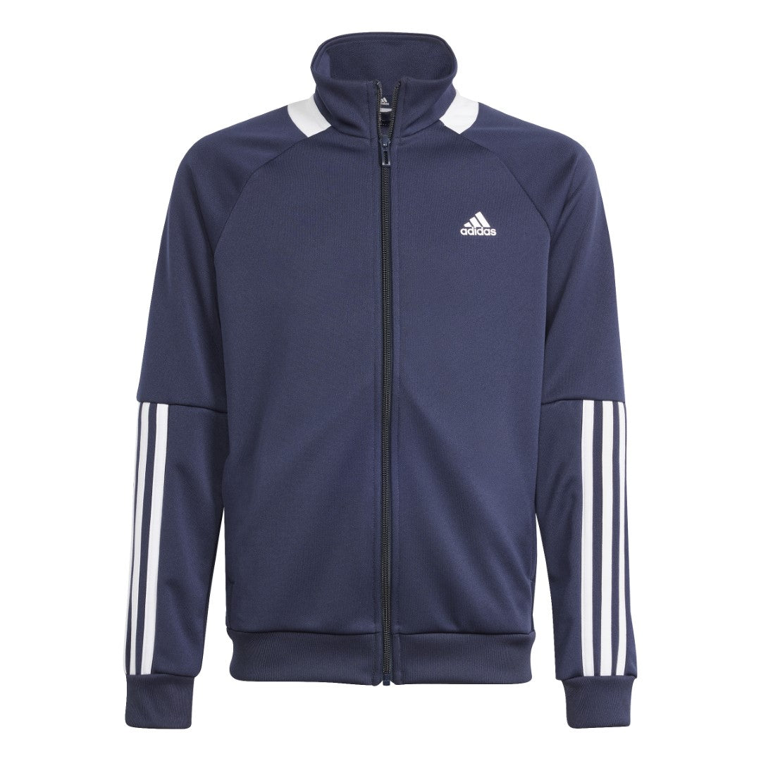 Sereno Track Suit