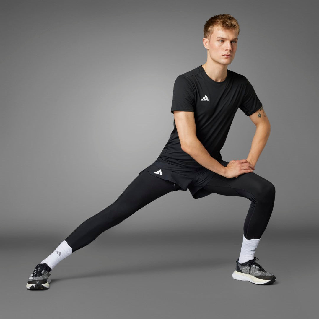 Adizero Essentials Running T-Shirt