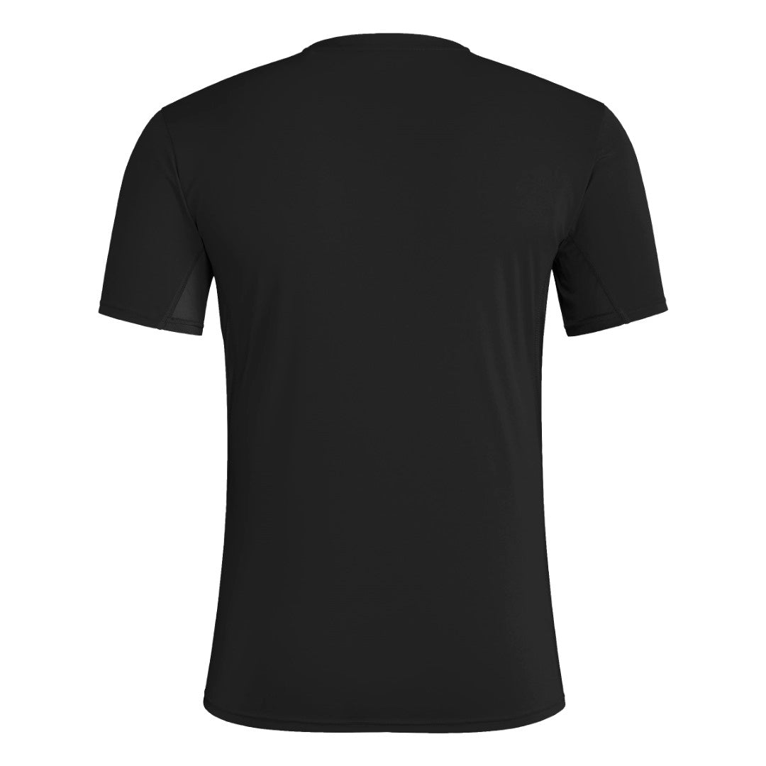 Adizero Essentials Running T-Shirt